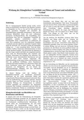 Metamorphic Transformations – Ein Meisterwerk der melodischen Synthese und pulsierenden Rhythmik